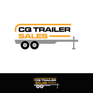 Logo Design by NOMLAS