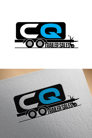 Logo Design by designA78 for this project | Design: #35929236