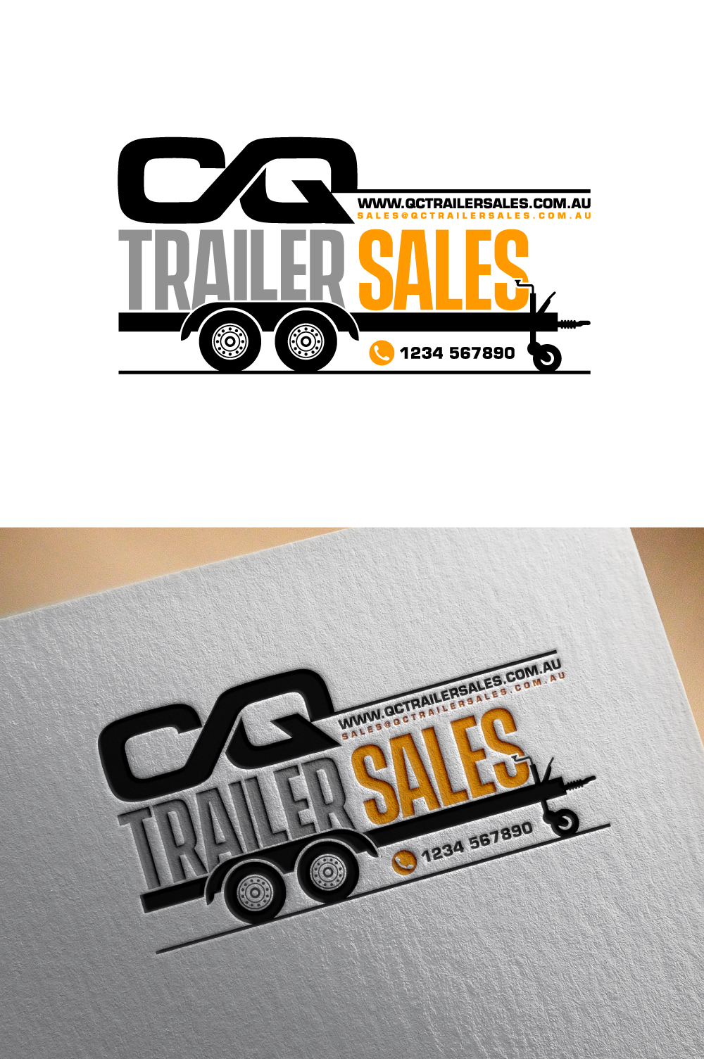Logo Design by designA78 for this project | Design #35933159