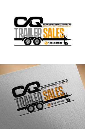 Logo Design by designA78 for this project | Design: #35933159