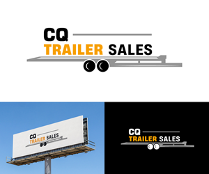 Logo Design by Ansh Design for this project | Design: #35928261