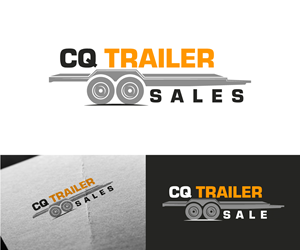 Logo Design by Ansh Design for this project | Design: #35928262