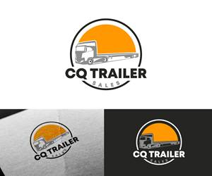 Logo Design by Ansh Design for this project | Design: #35928263