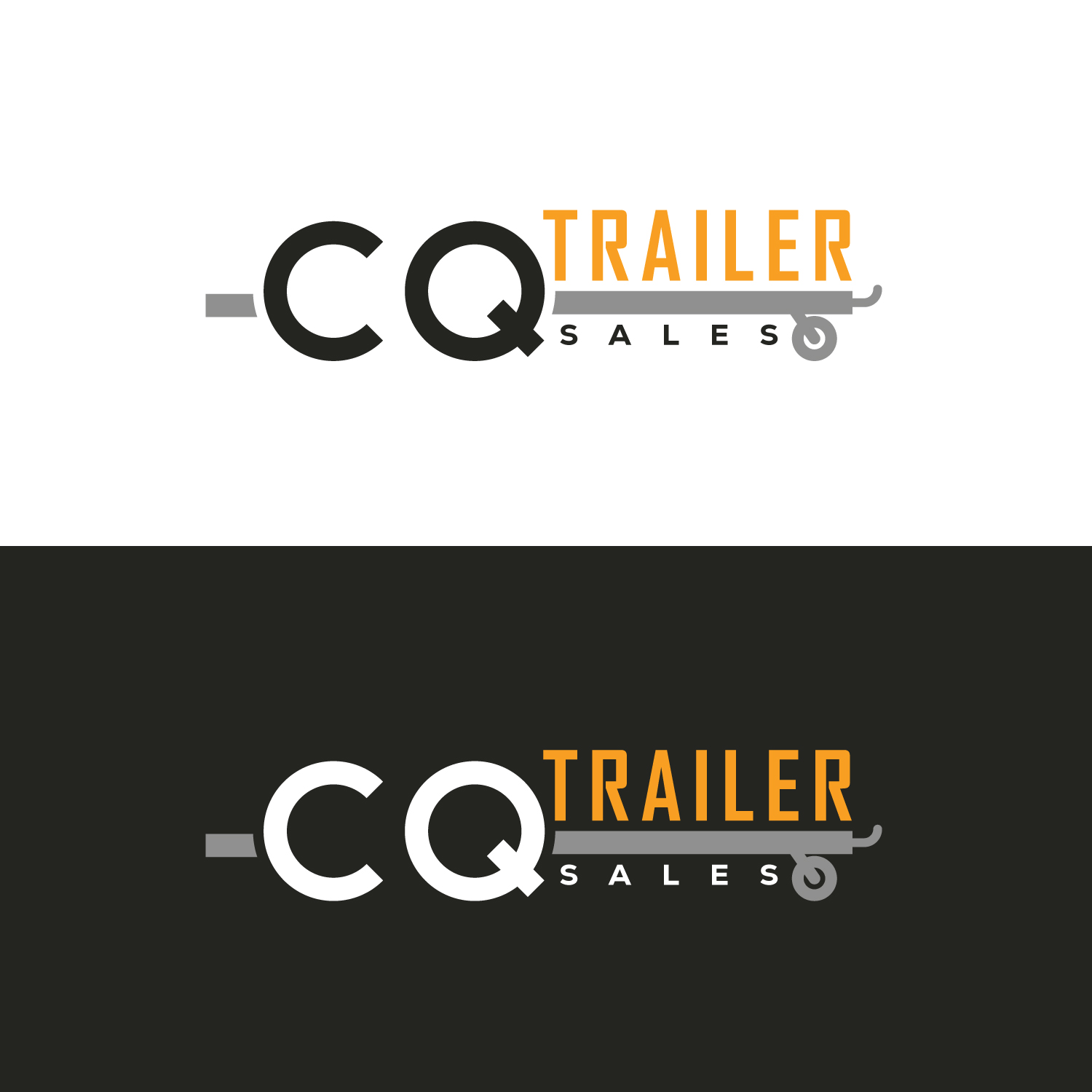 Logo Design by geni for this project | Design #35928557