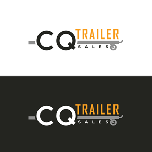 Logo-Design von geni für dieses Projekt | Design #35928557