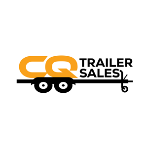 Logo Design by geni for this project | Design: #35928922