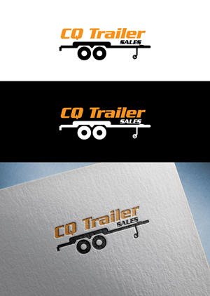 Diseño de Logo por flora.c design para este proyecto | Diseño: #35927622