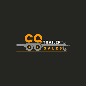 Logo Design by Ashani Bhattacharya