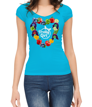 Diseño de Camiseta por Sergio Coelho para este proyecto | Diseño: #35935877