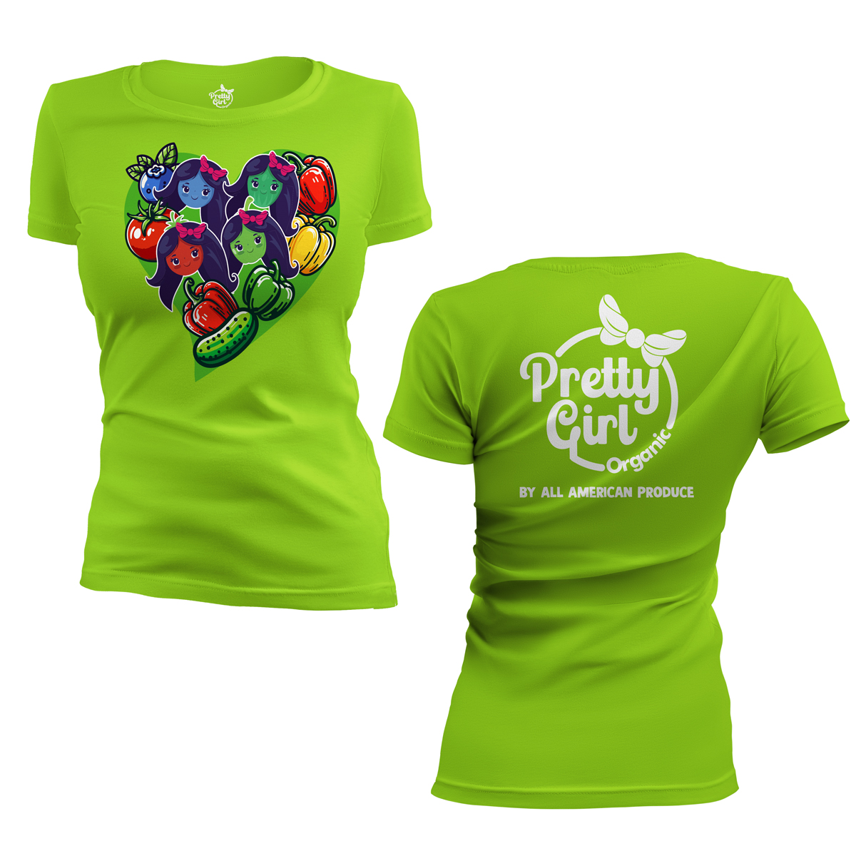 Diseño de Camiseta por Sergio Coelho para este proyecto | Diseño #35936688
