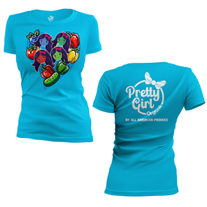 Diseño de Camiseta por Sergio Coelho para este proyecto | Diseño: #35936708