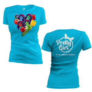 Diseño de Camiseta por Sergio Coelho para este proyecto | Diseño: #35936779