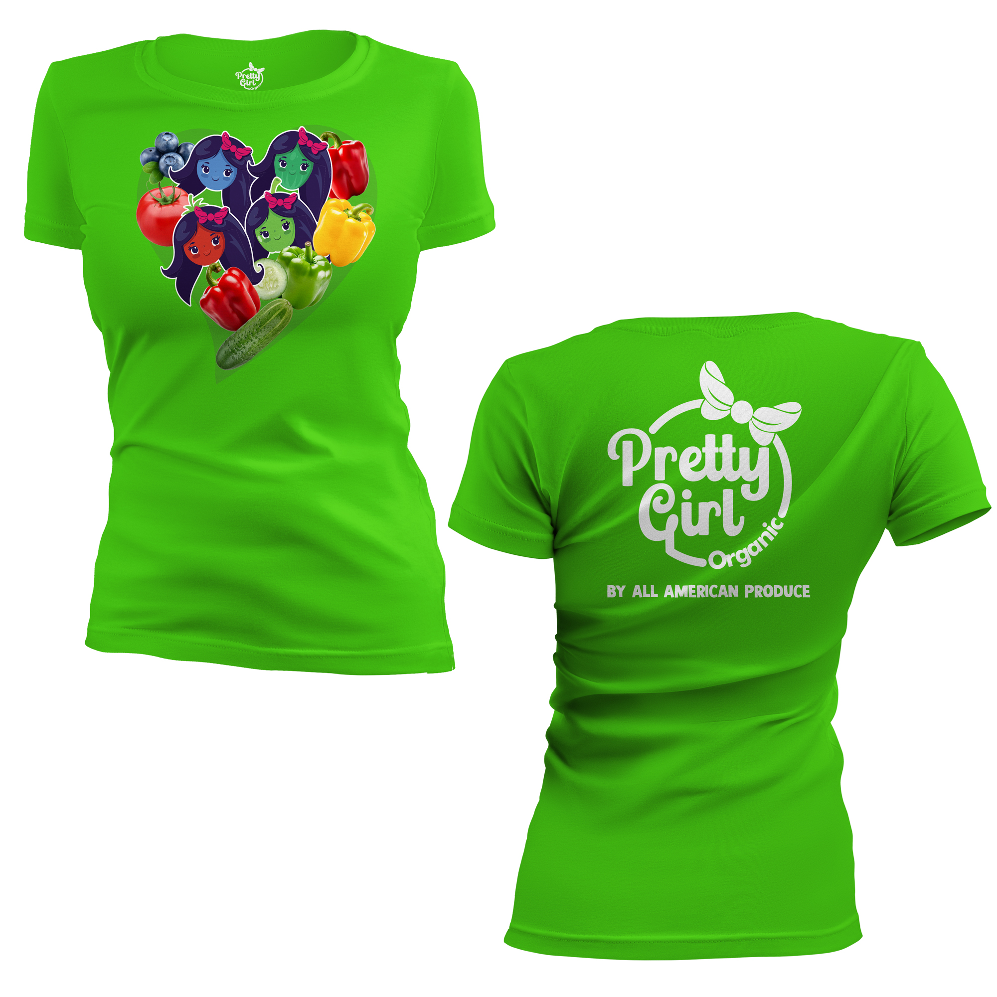 Diseño de Camiseta por Sergio Coelho para este proyecto | Diseño #35936788