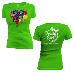 Diseño de Camiseta por Sergio Coelho para este proyecto | Diseño: #35936788