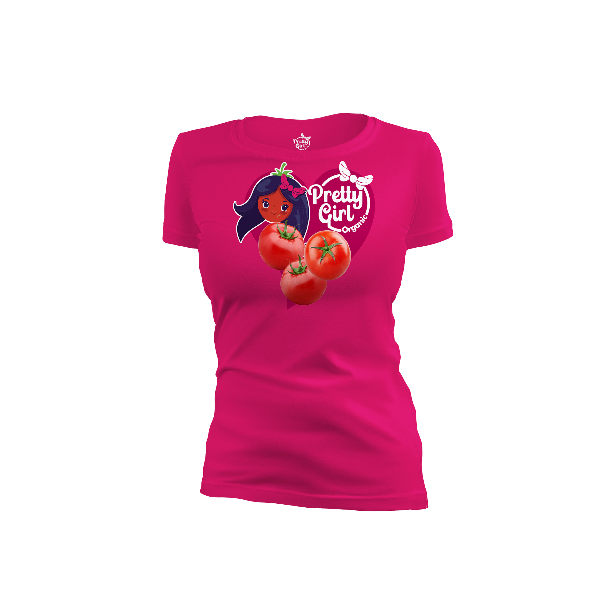 T-shirt Design by Sergio Coelho for this project | Design #35942716