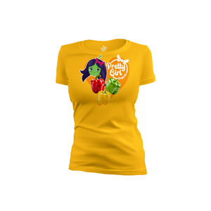 Diseño de Camiseta por Sergio Coelho para este proyecto | Diseño: #35942717