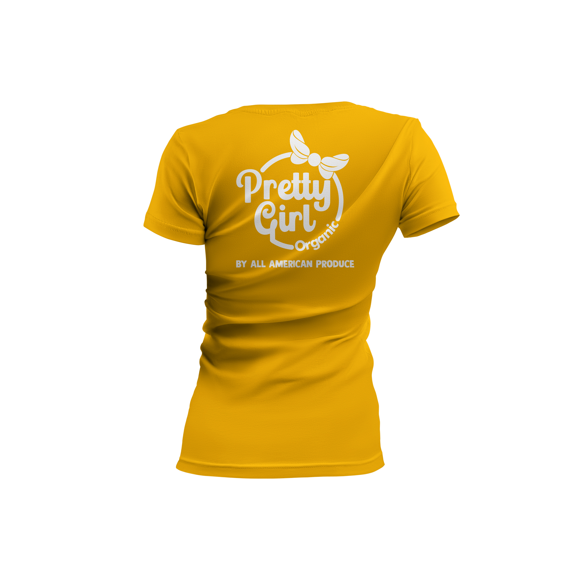 T-shirt Design by Sergio Coelho for this project | Design #35942719