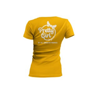 Design de T-shirt par Sergio Coelho pour ce projet | Design : #35942719