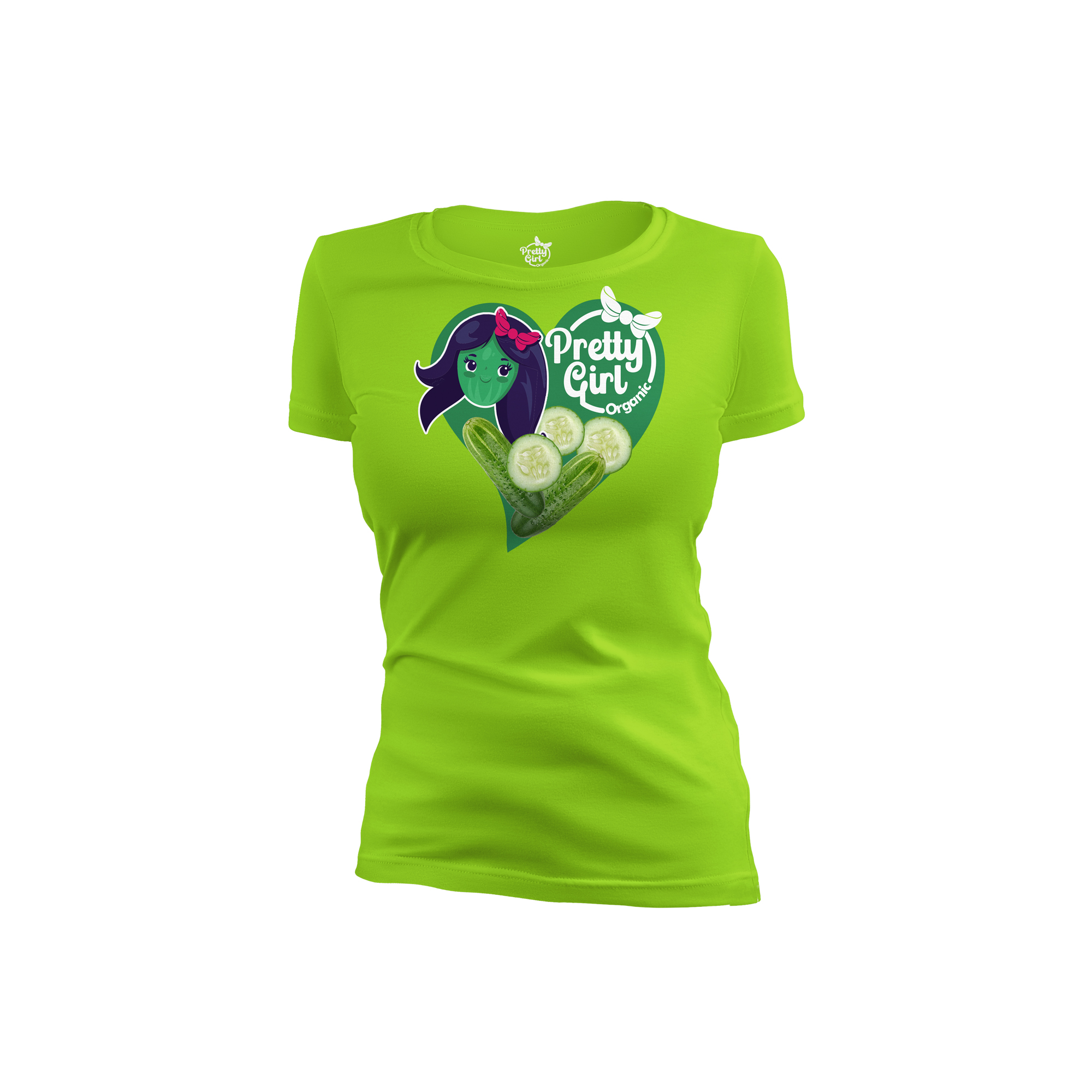 T-shirt Design by Sergio Coelho for this project | Design #35942722