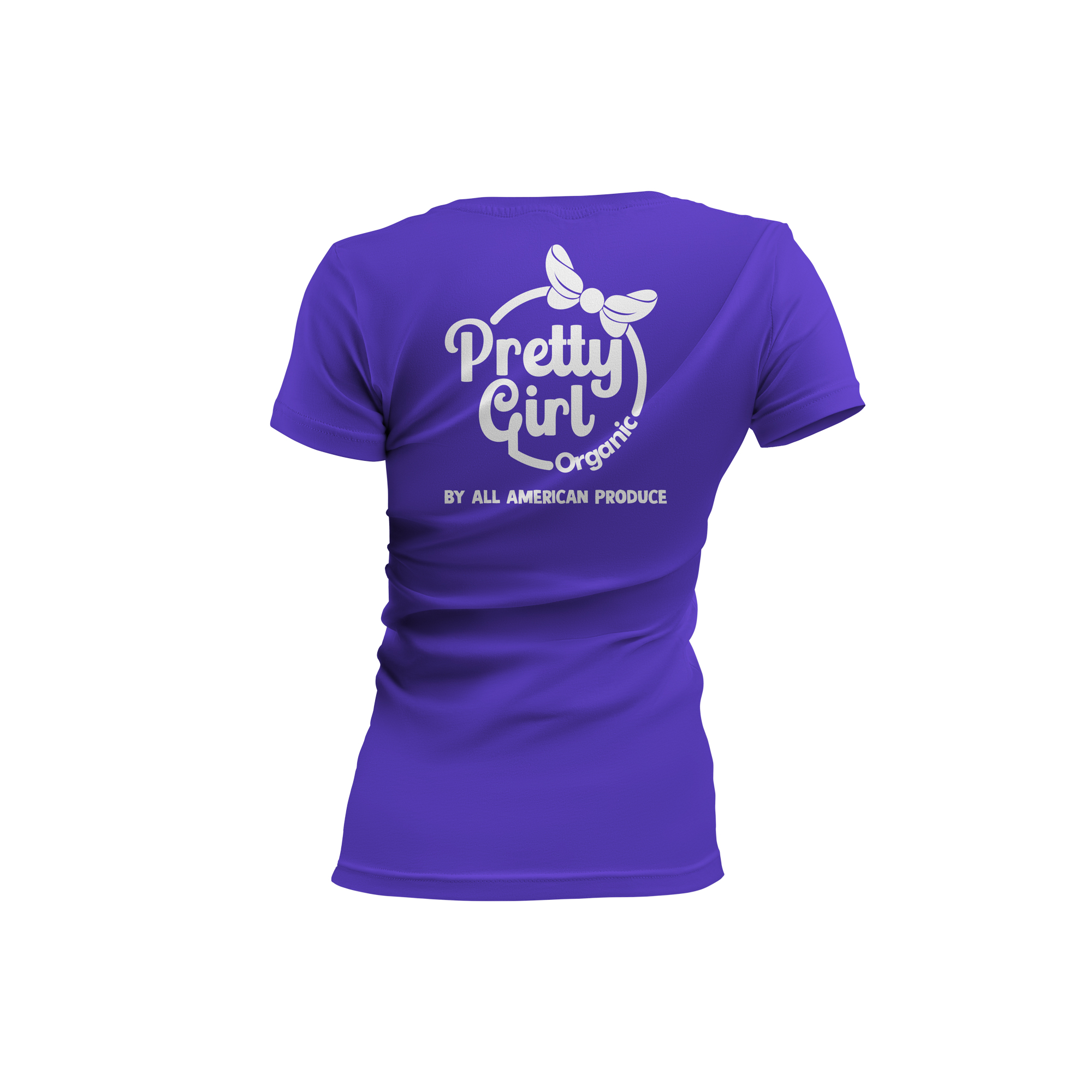 T-shirt Design by Sergio Coelho for this project | Design #35942723