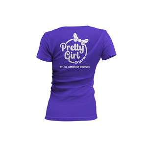 Design de T-shirt par Sergio Coelho pour ce projet | Design : #35942723