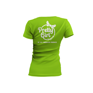 Design de T-shirt par Sergio Coelho pour ce projet | Design : #35942725