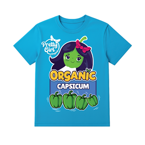 T-shirt Design by rgb01 for this project | Design: #35940315
