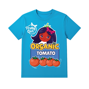 T-shirt Design by rgb01 for this project | Design: #35940316