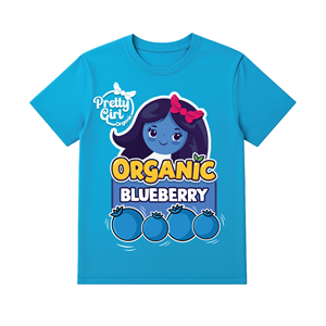 T-shirt Design by rgb01 for this project | Design: #35940317