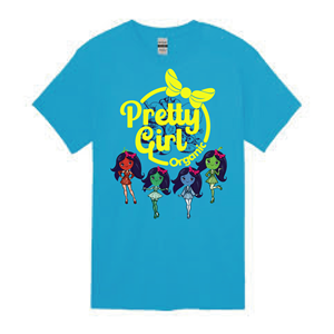 T-shirt Design by onze design