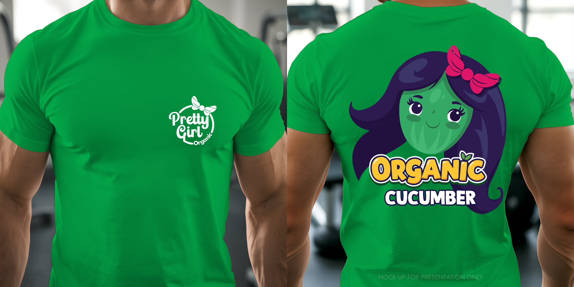 Diseño de Camiseta por NancyTan para este proyecto | Diseño #35938506