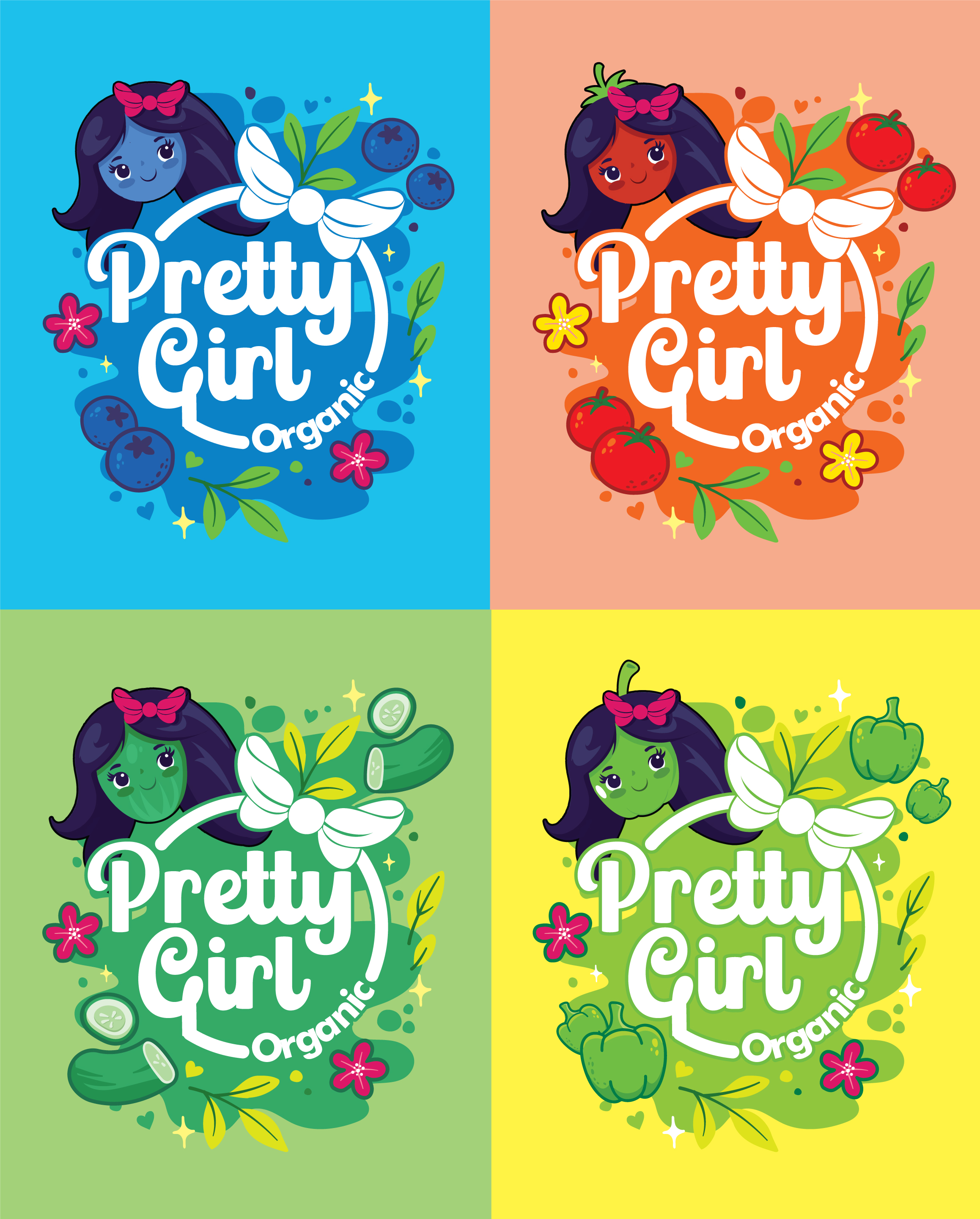 Diseño de Camiseta por SofiaDesignStudio para este proyecto | Diseño #35943738