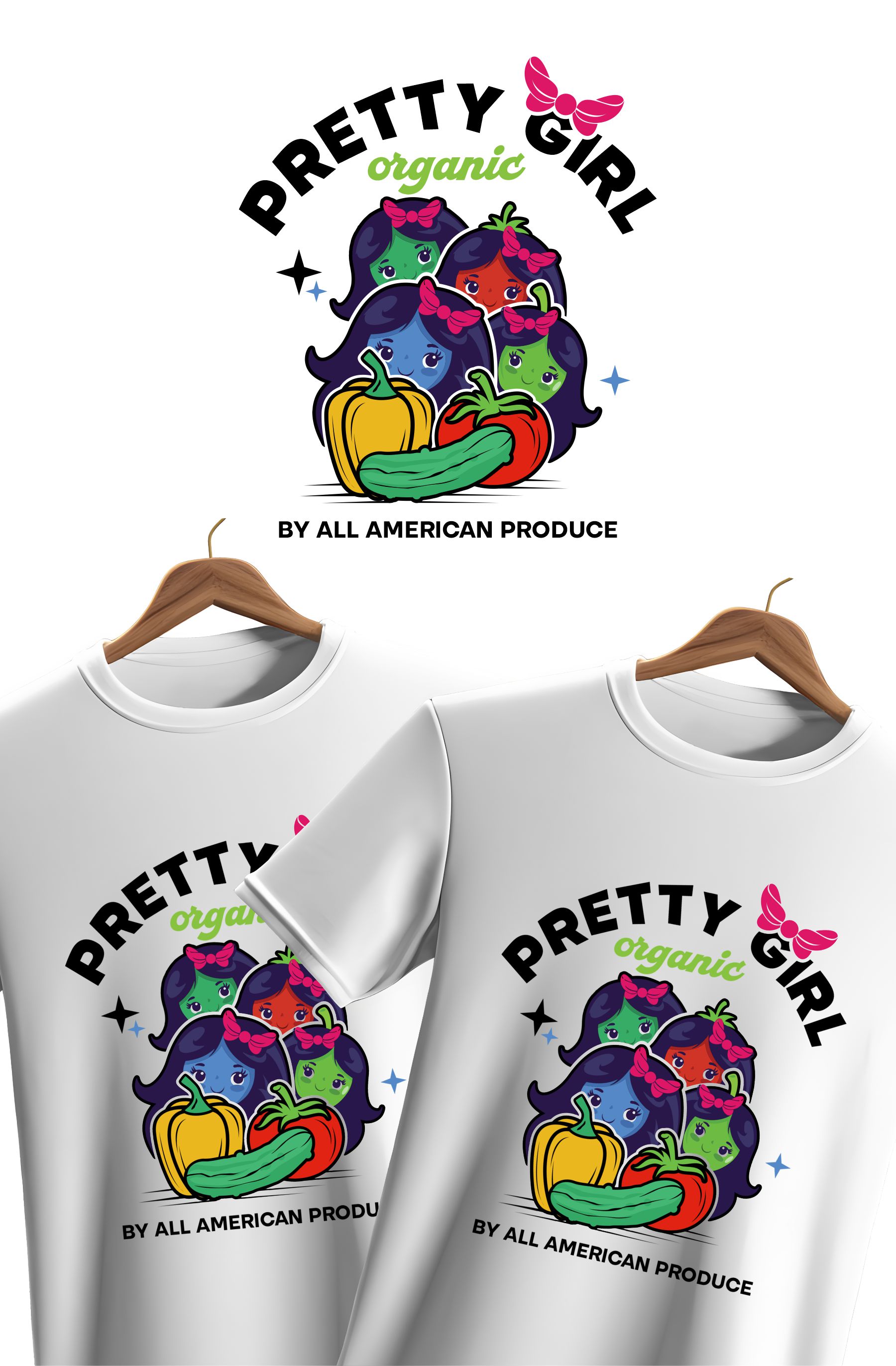 T-shirt Design by debdesign for this project | Design #35928801