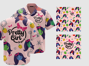 Design de T-shirt par debdesign pour ce projet | Design : #35934607
