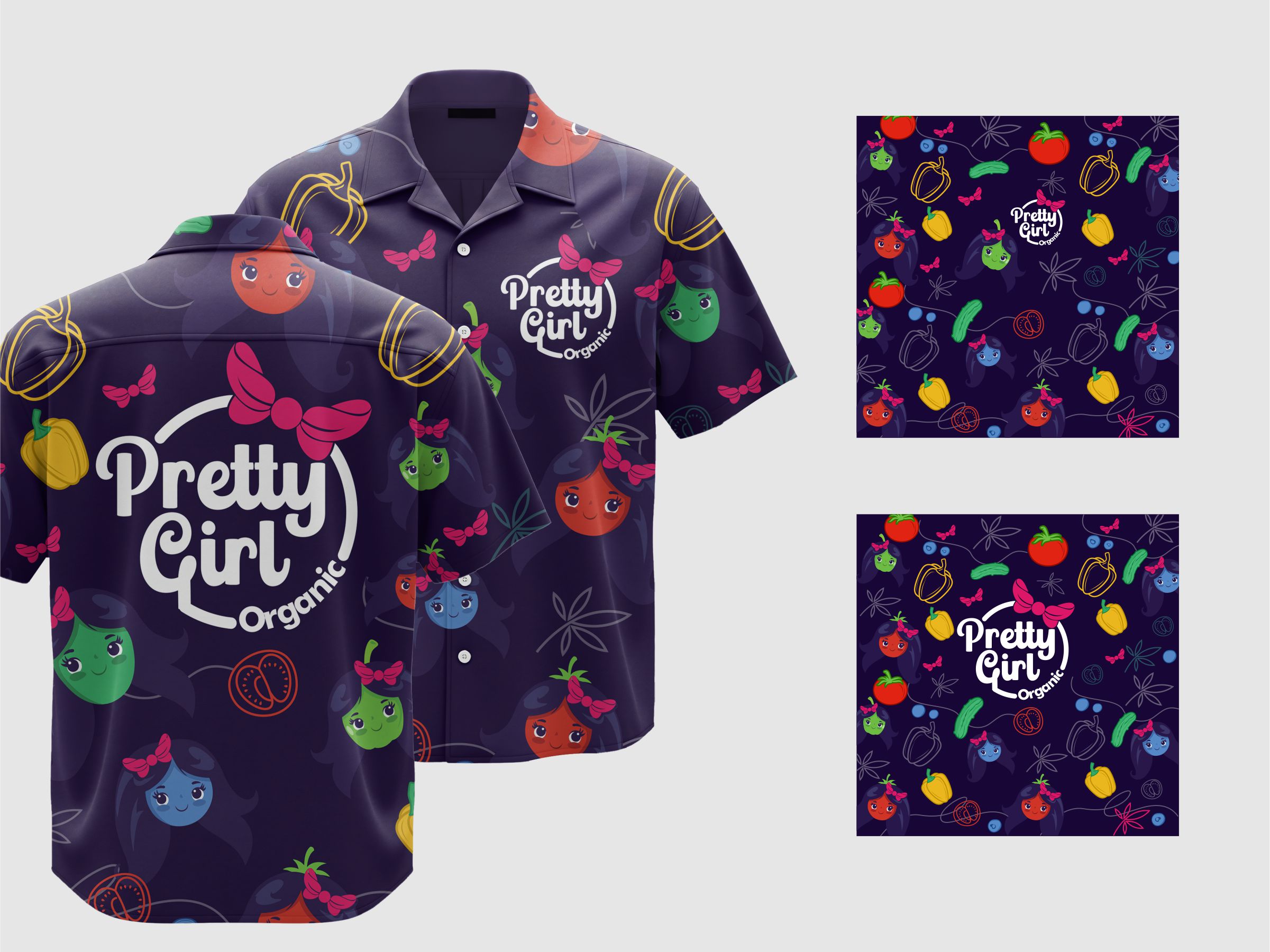 T-shirt Design by debdesign for this project | Design #35934608