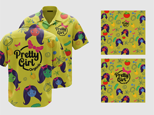 Design de T-shirt par debdesign pour ce projet | Design : #35934609