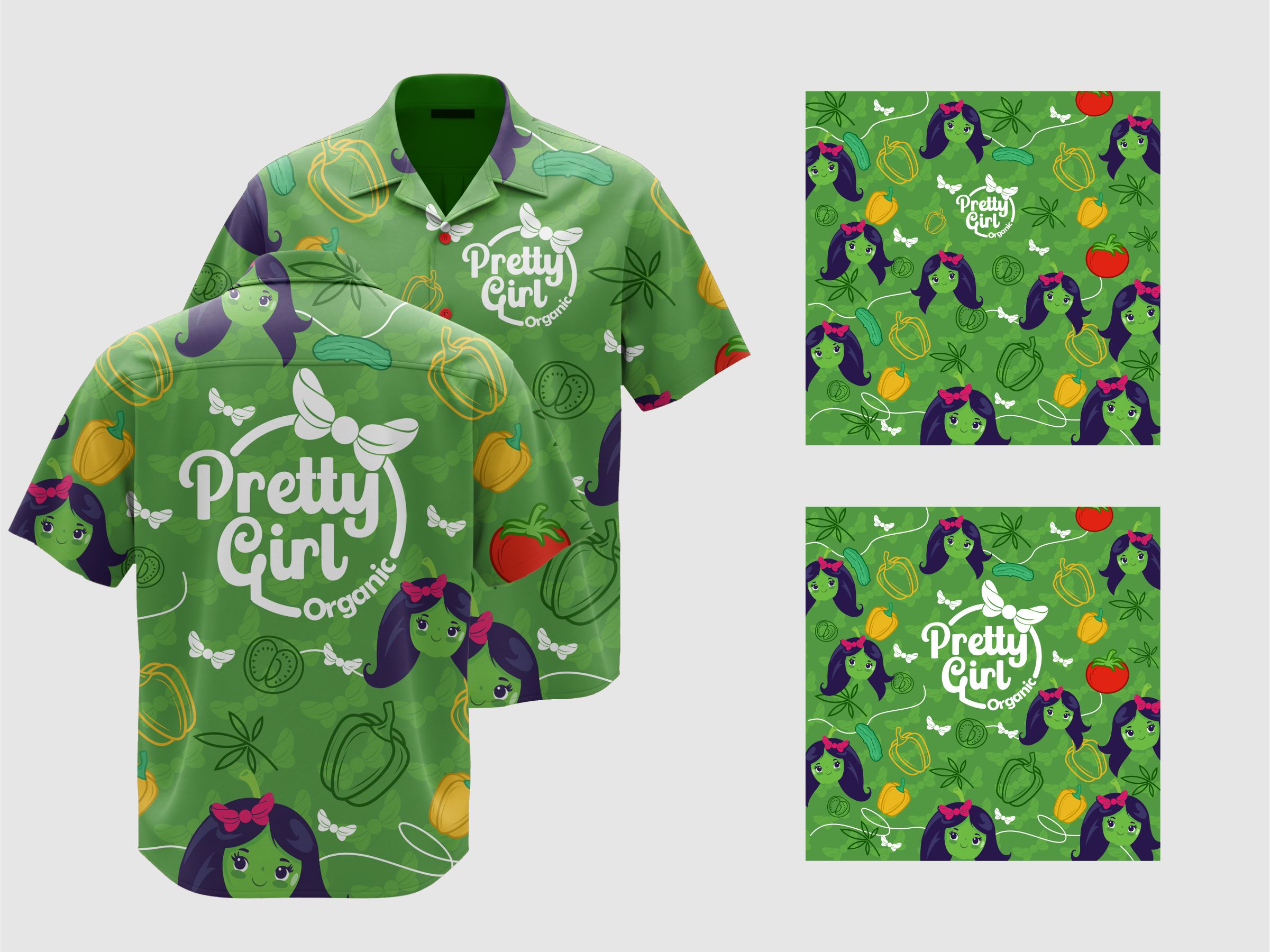 T-Shirt-Design von debdesign für dieses Projekt | Design #35940624