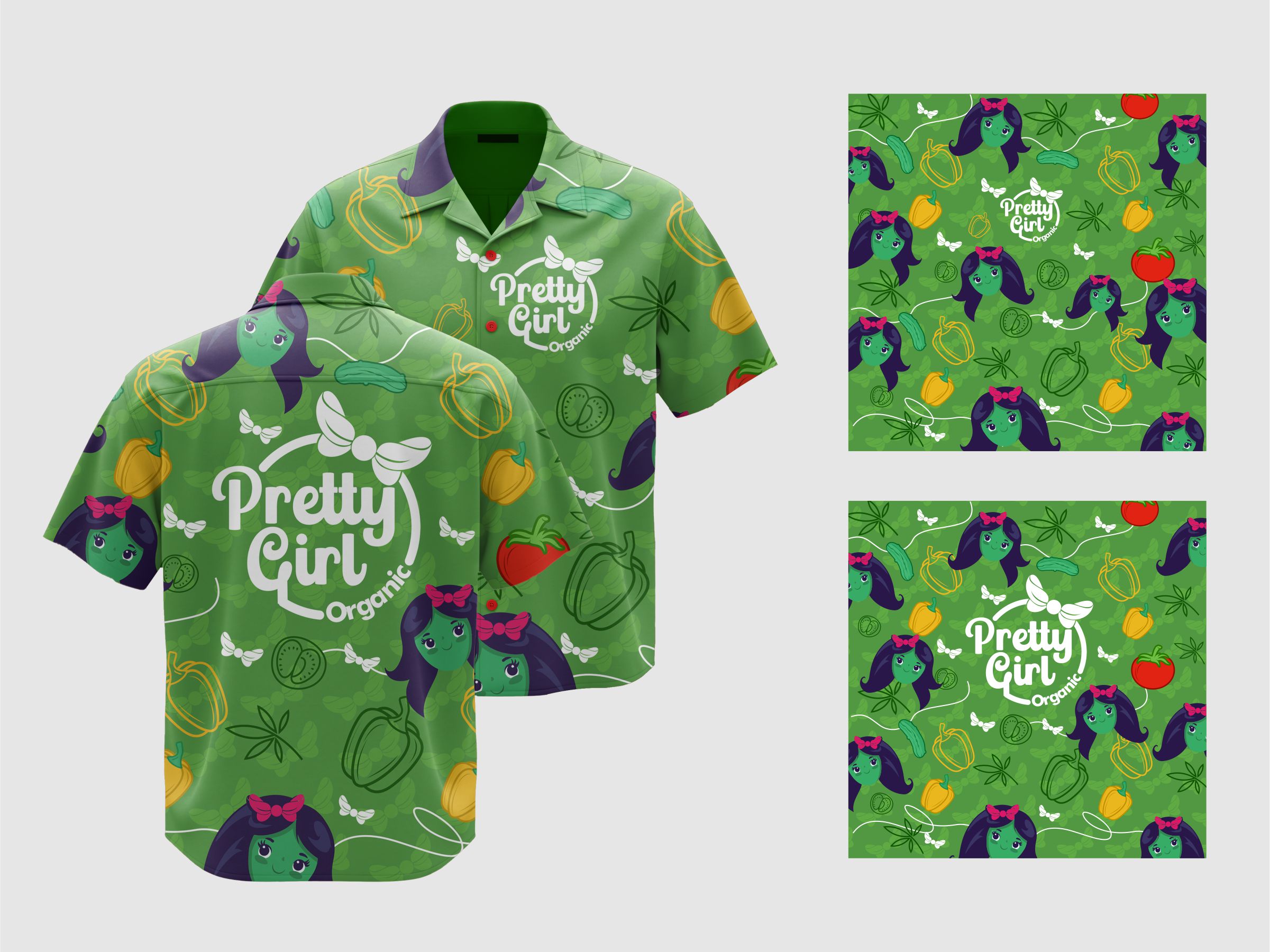 T-shirt Design by debdesign for this project | Design #35940626