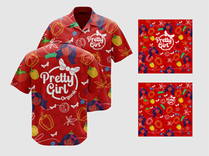 Design de T-shirt par debdesign pour ce projet | Design : #35940627