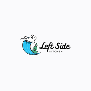 Diseño de Logo por Nglray para Upshift Ent. | Diseño: #35966733