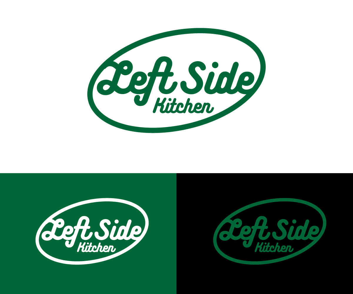 Logo-Design von Kavth für Upshift Ent. | Design #35967868