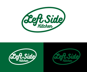 Logo-Design von Kavth für Upshift Ent. | Design: #35967868