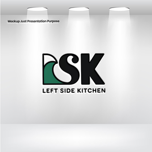 Logo-Design von VectorForge für Upshift Ent. | Design: #35965345