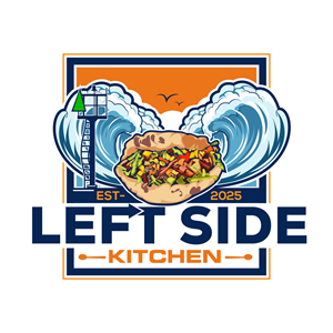 Logo-Design von Suvendu.S für Upshift Ent. | Design: #35949830