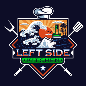 Logo-Design von Suvendu.S für Upshift Ent. | Design: #35949849