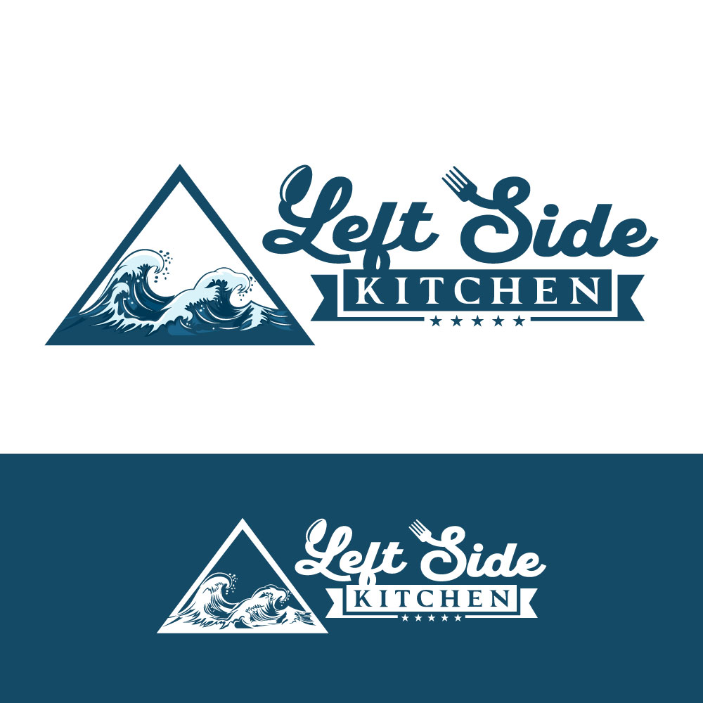 Logo-Design von Suvendu.S für Upshift Ent. | Design #35949856