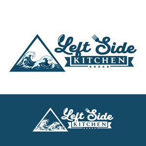 Logo-Design von Suvendu.S für Upshift Ent. | Design: #35949856