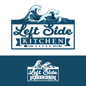 Logo-Design von Suvendu.S für Upshift Ent. | Design: #35949858
