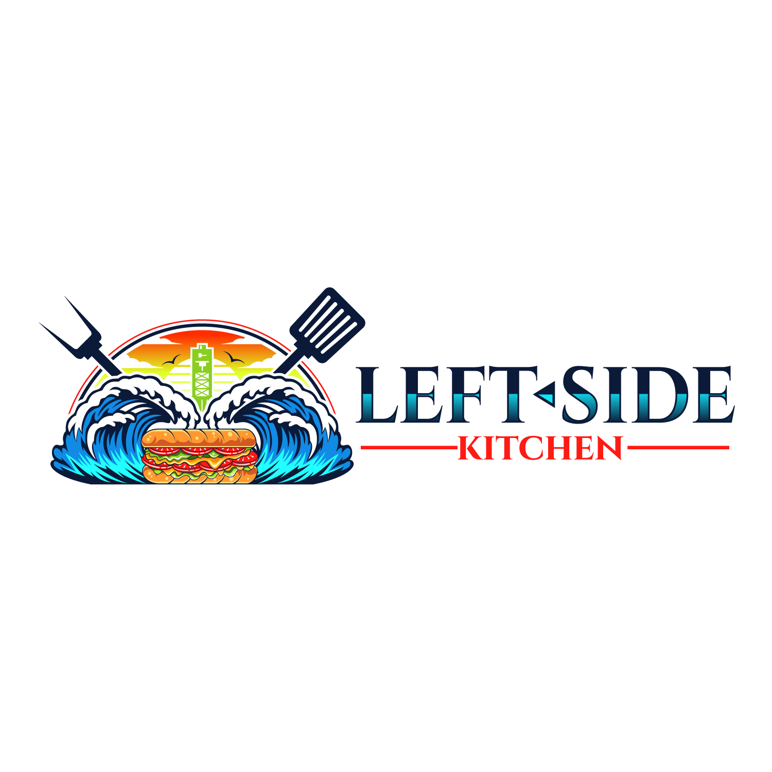 Design de Logo par Suvendu.S pour Upshift Ent. | Design #35950283