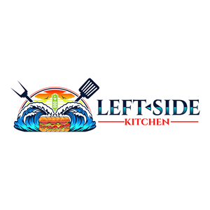 Logo-Design von Suvendu.S für Upshift Ent. | Design: #35950283